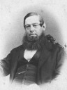 Johannes Henricus Brand